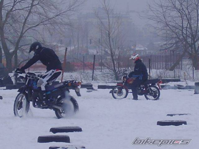 Bike Photo 503124