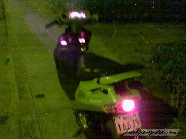 Photo 503137