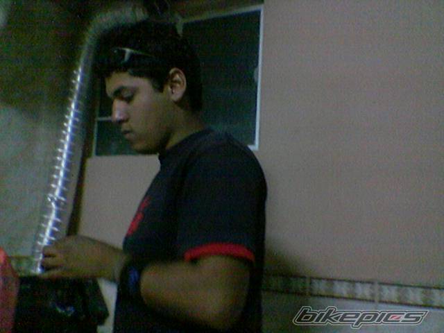 Photo 503141