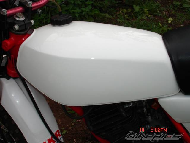 Bike Photo 503189