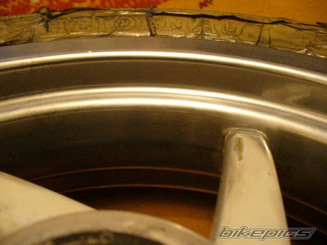 Bike Photo 503191