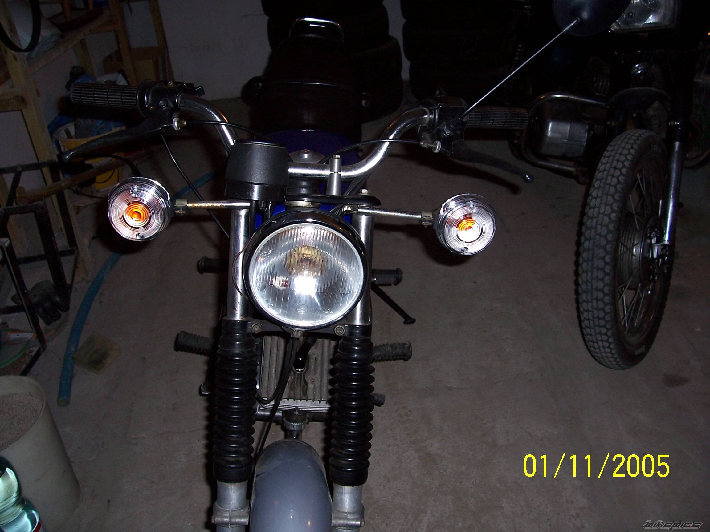 Photo 503193