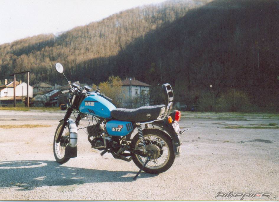 Bike Photo 503195