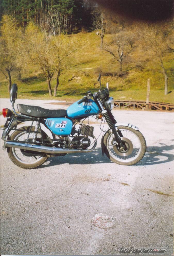 Bike Photo 503196