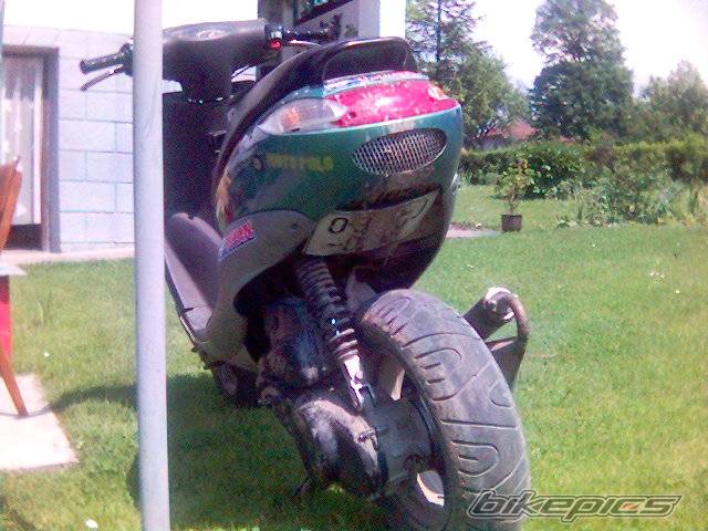 Photo 503201