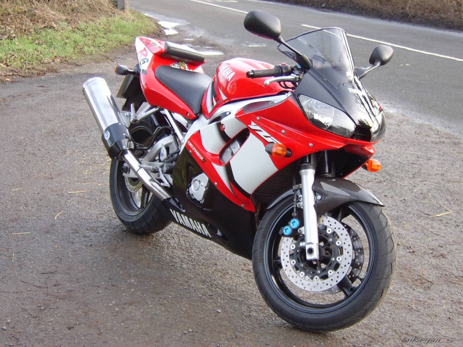 Bike Photo 503213