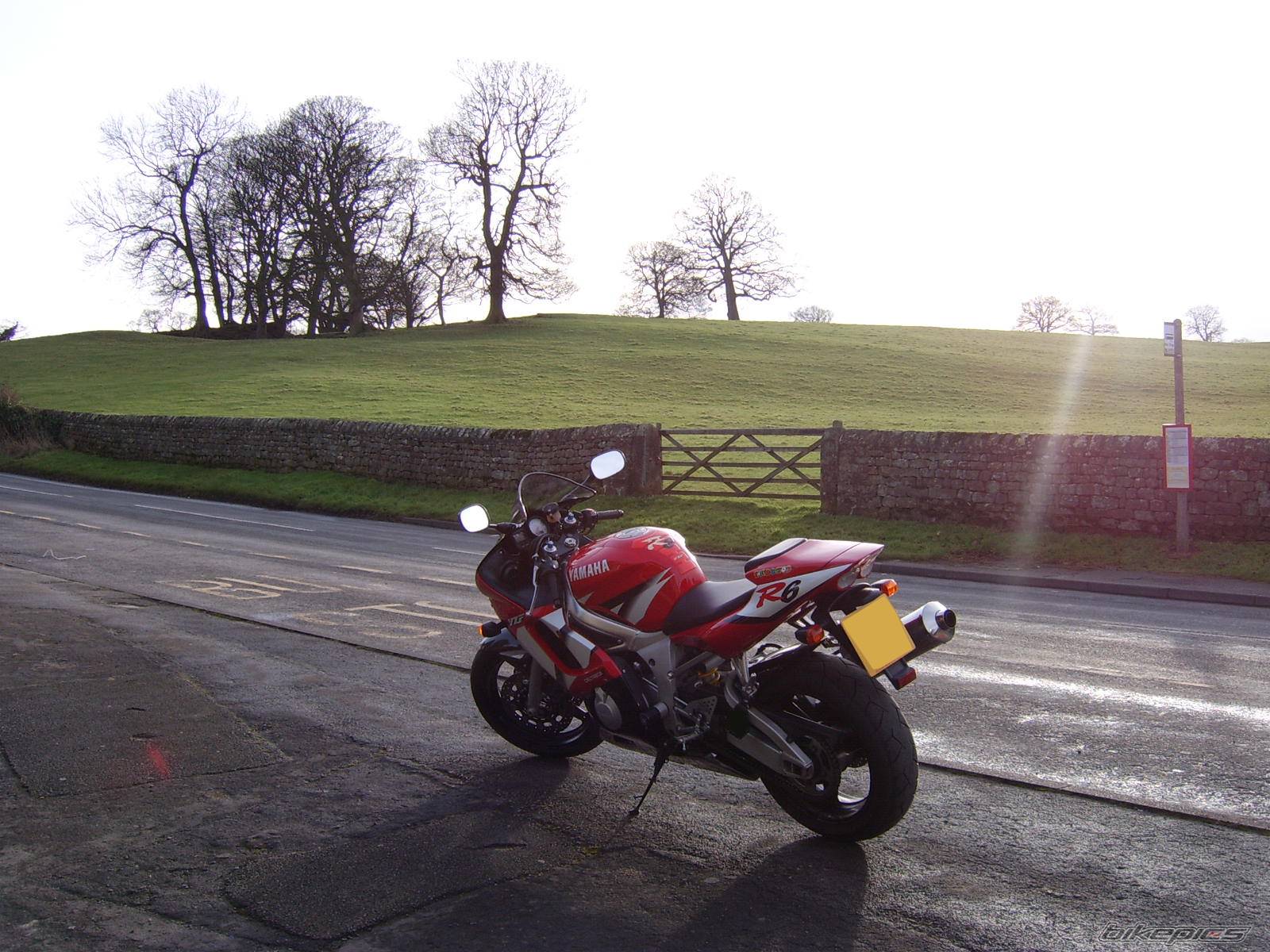 Bike Photo 503215