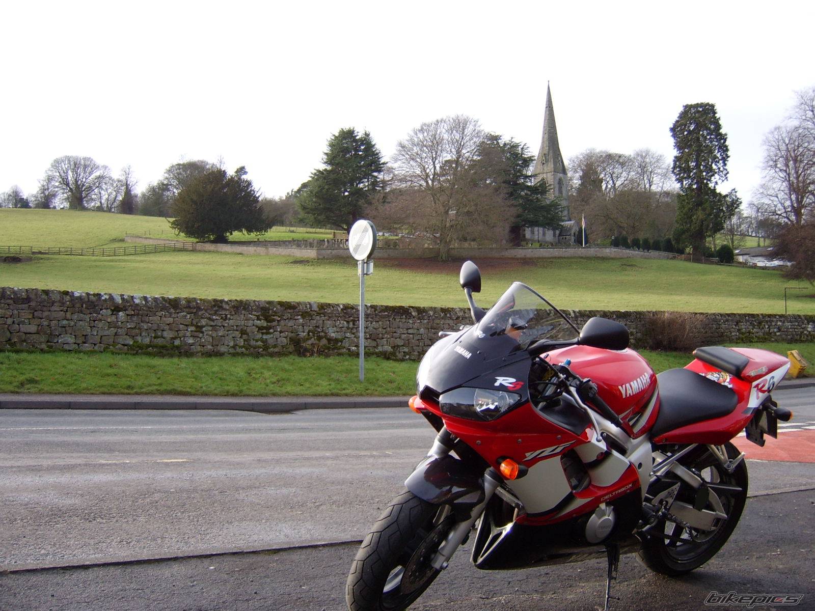 Bike Photo 503216