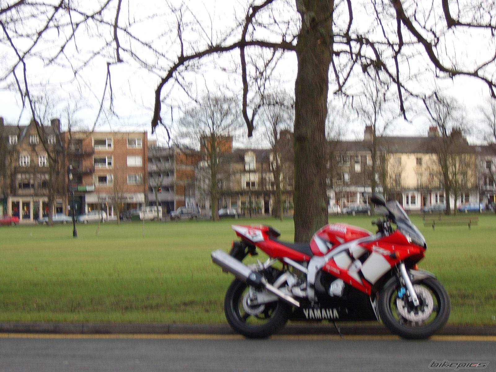 Bike Photo 503217