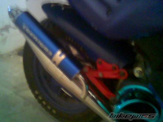Bike Photo 503221
