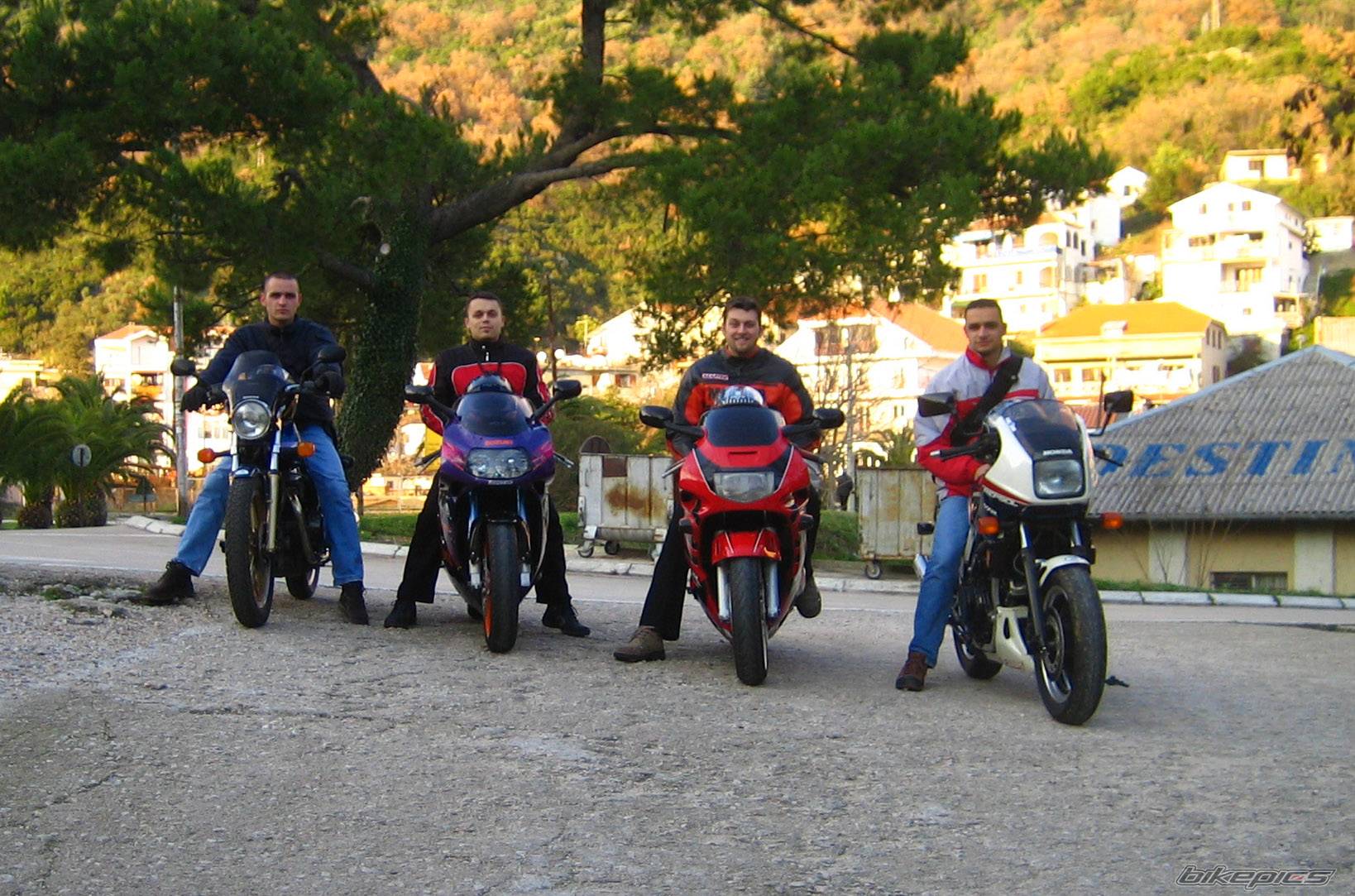 Bike Photo 503227