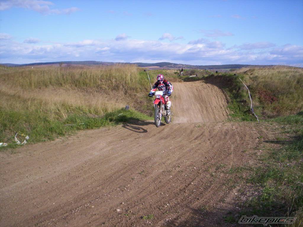 Bike Photo 503231
