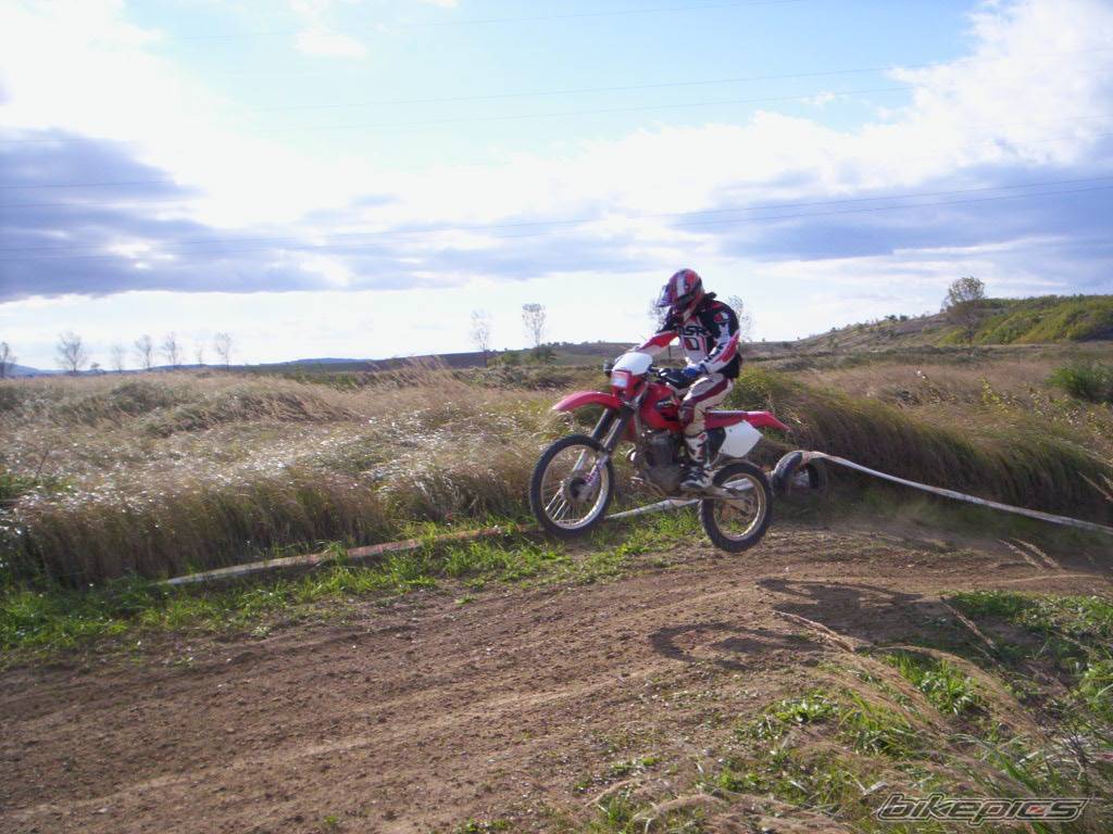 Bike Photo 503233