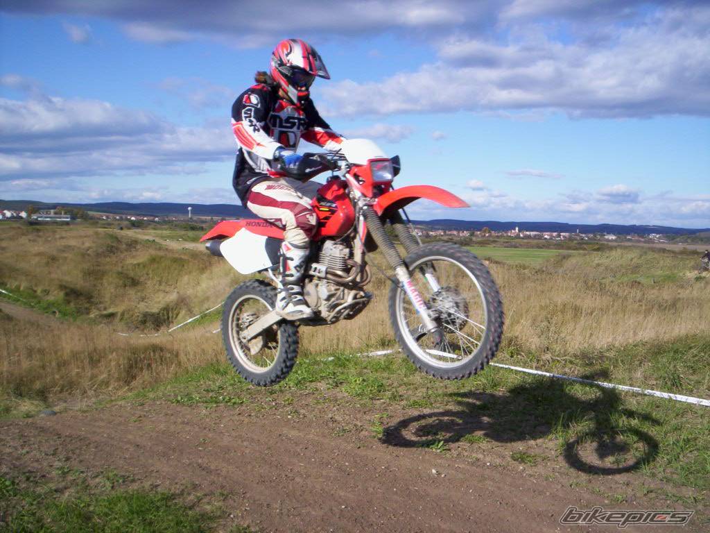 Bike Photo 503235