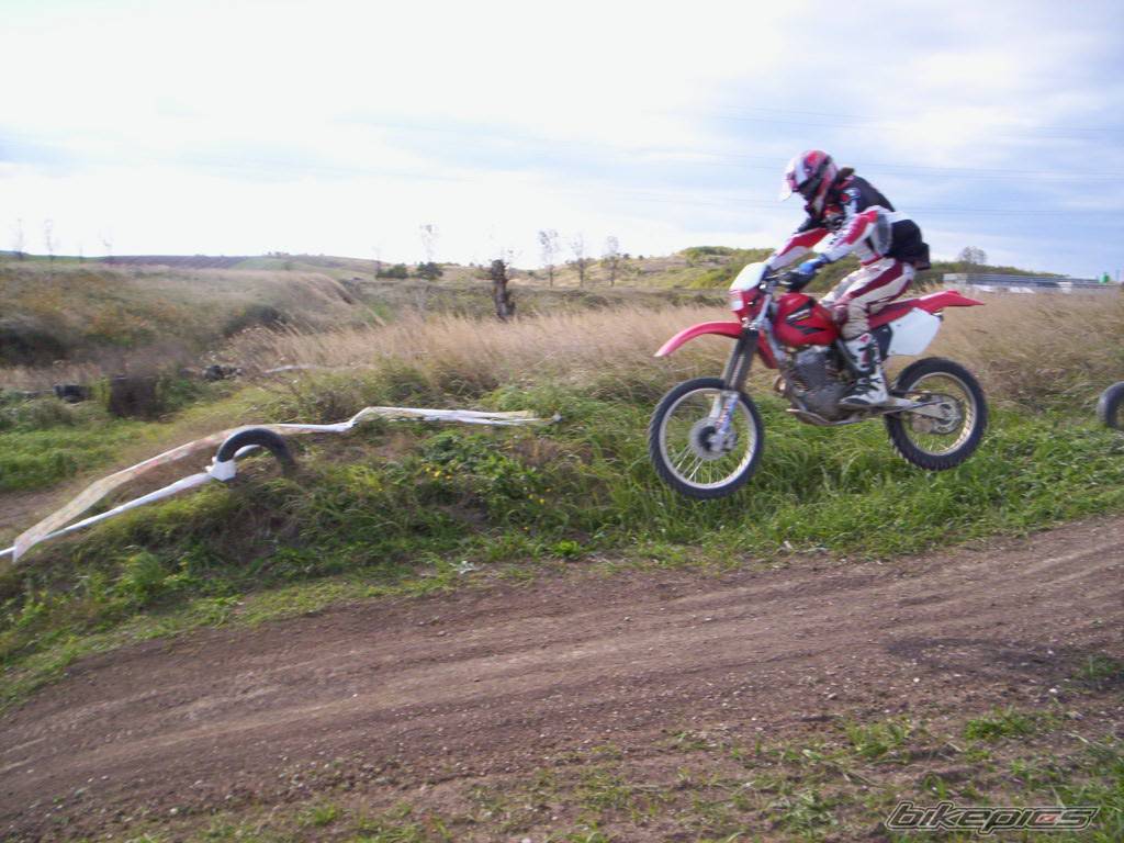 Bike Photo 503236