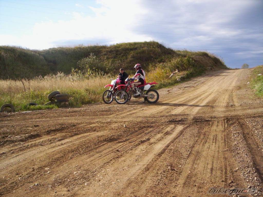 Bike Photo 503237