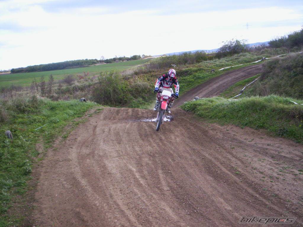 Bike Photo 503239