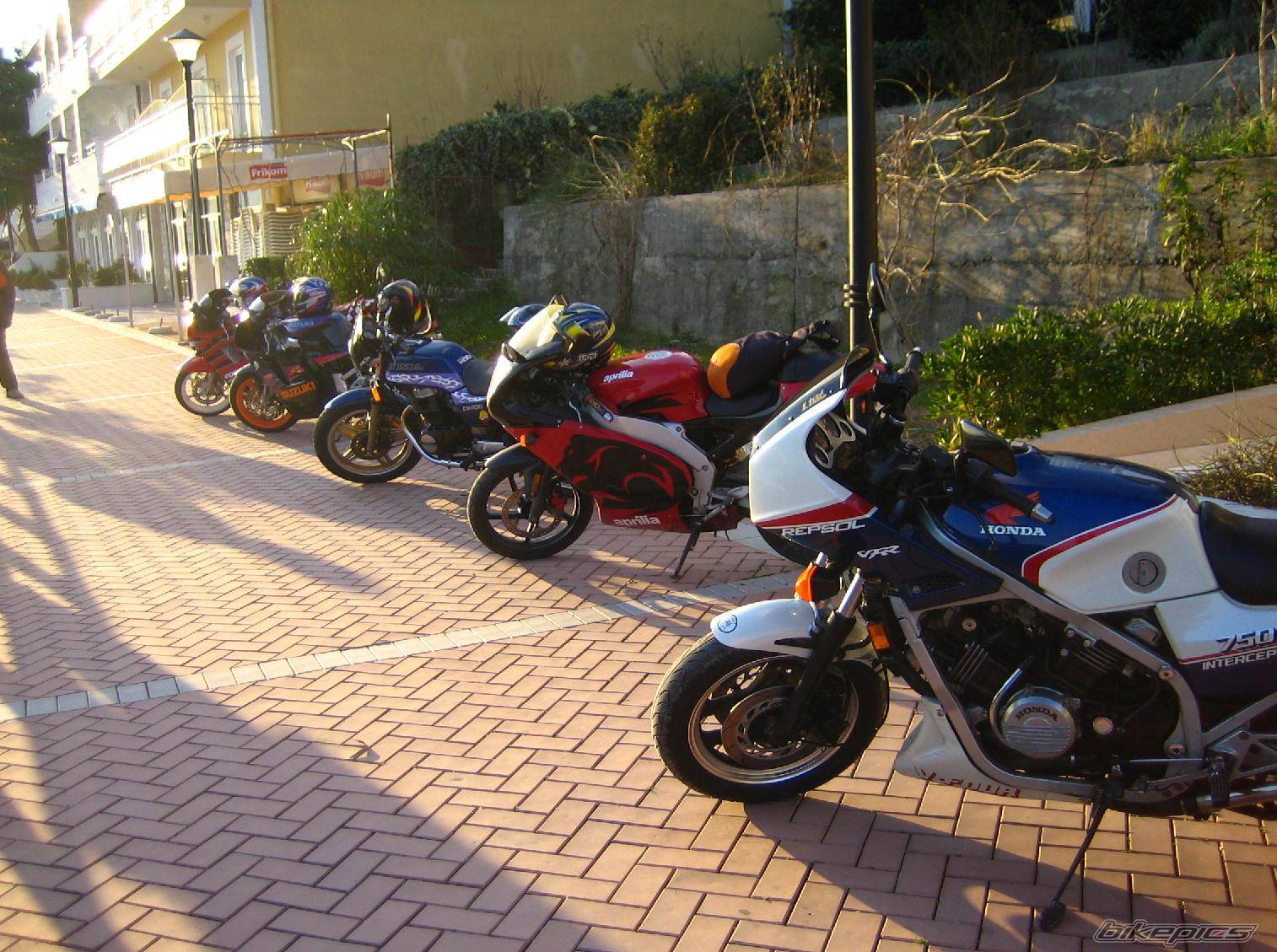 Bike Photo 503240