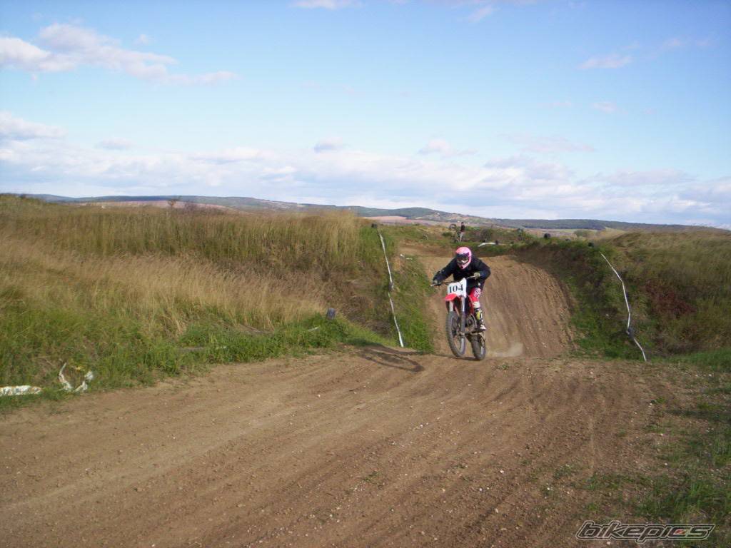Bike Photo 503243