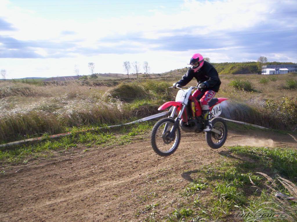 Bike Photo 503244