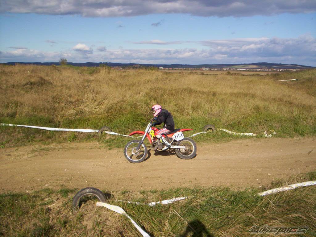 Bike Photo 503246