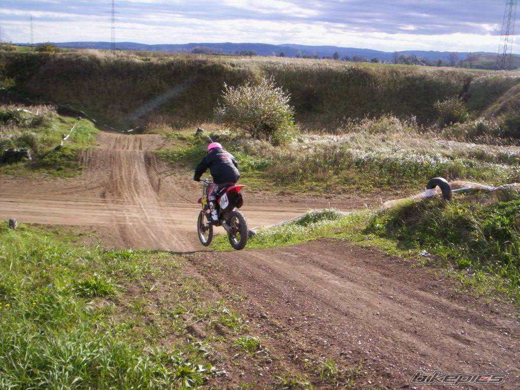 Bike Photo 503247
