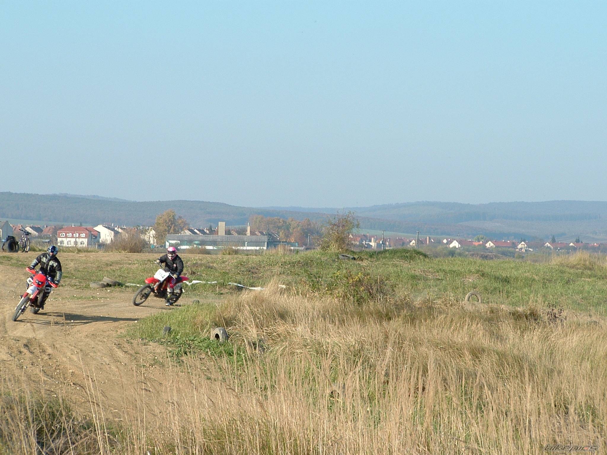 Bike Photo 503252