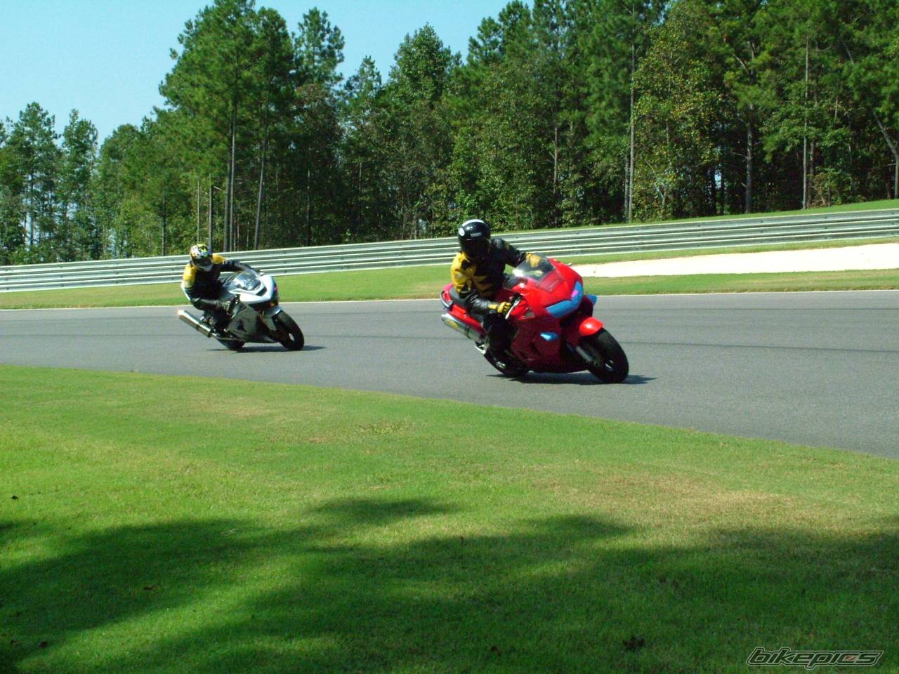 Bike Photo 503253