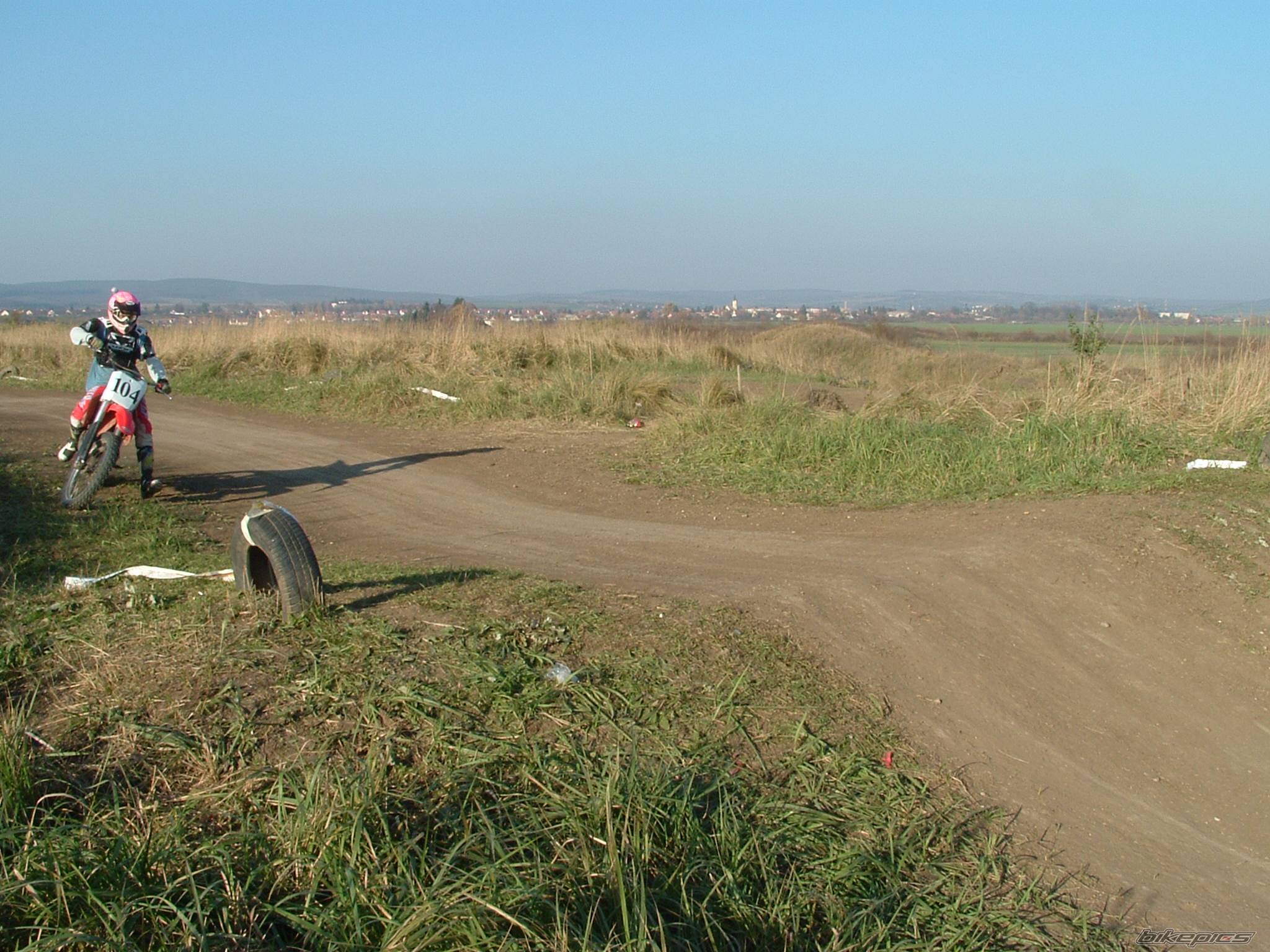 Bike Photo 503258
