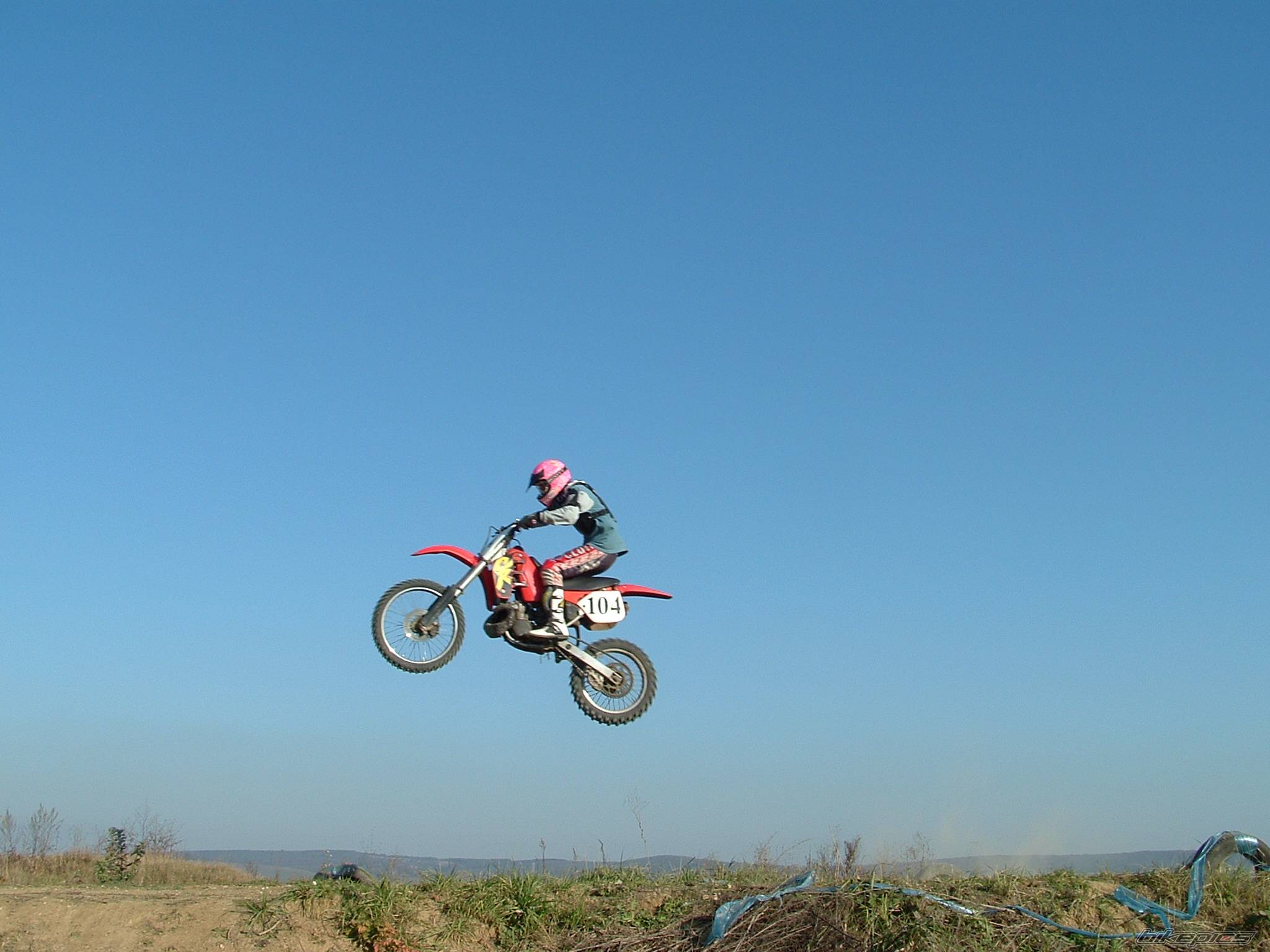 Bike Photo 503259