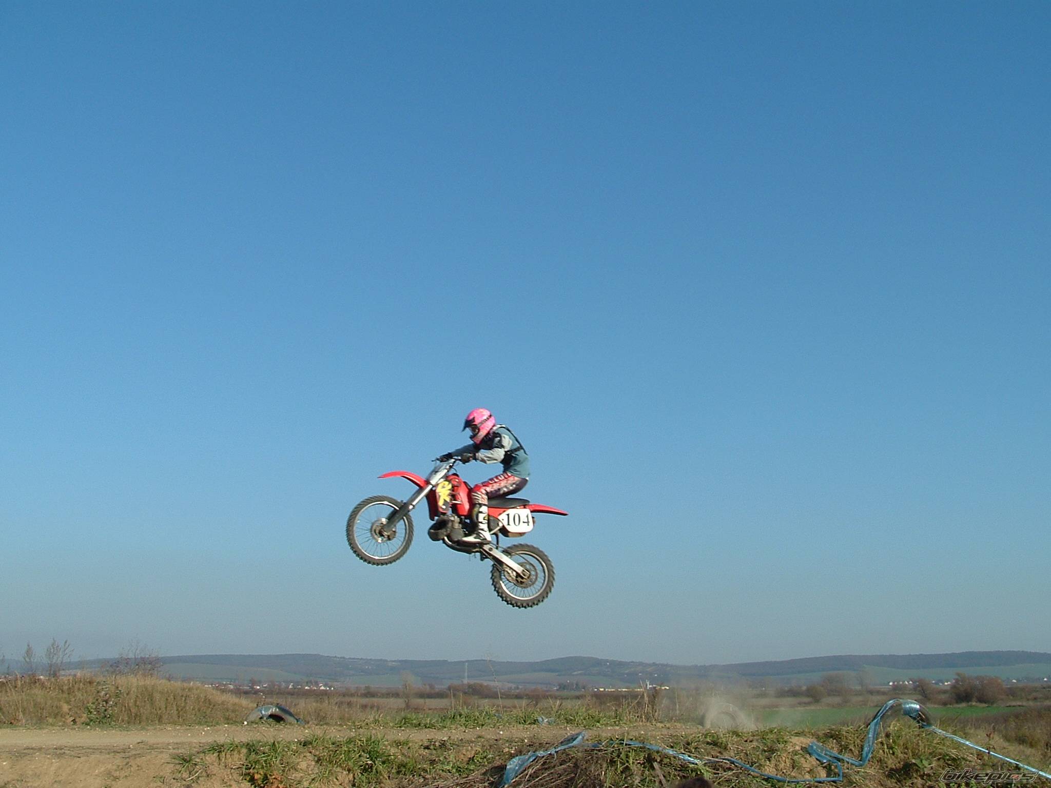 Bike Photo 503260