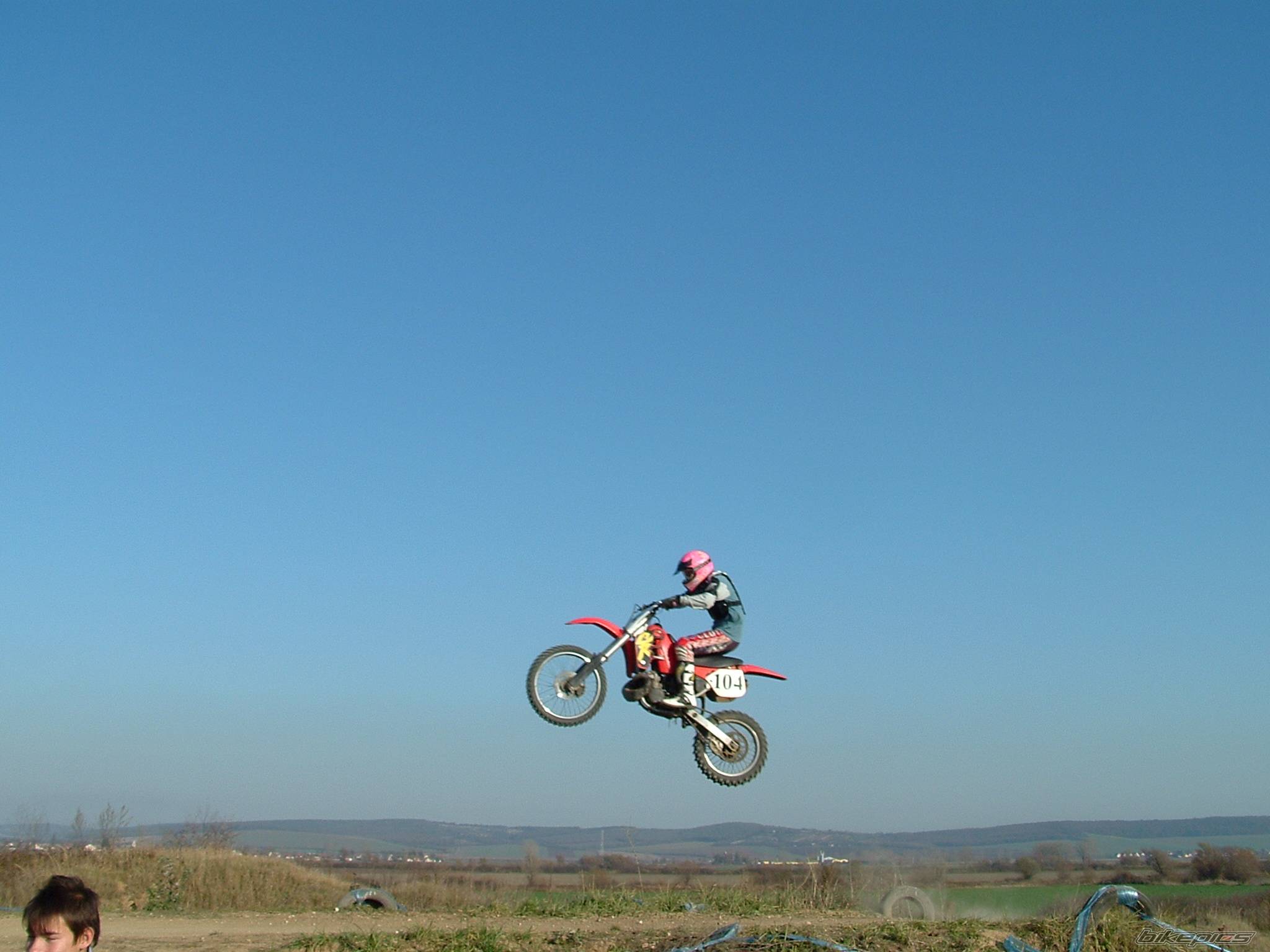 Bike Photo 503261