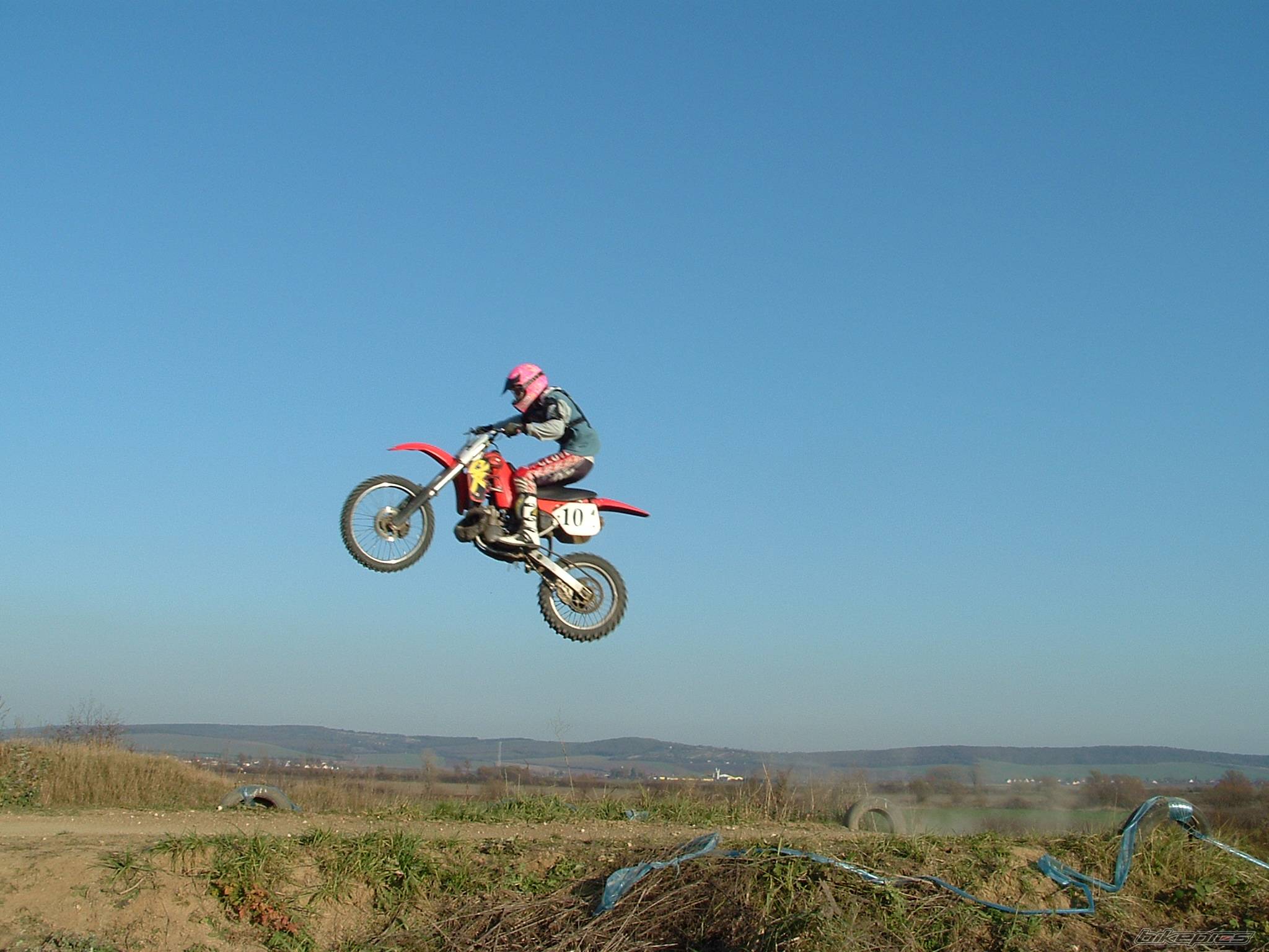 Bike Photo 503273