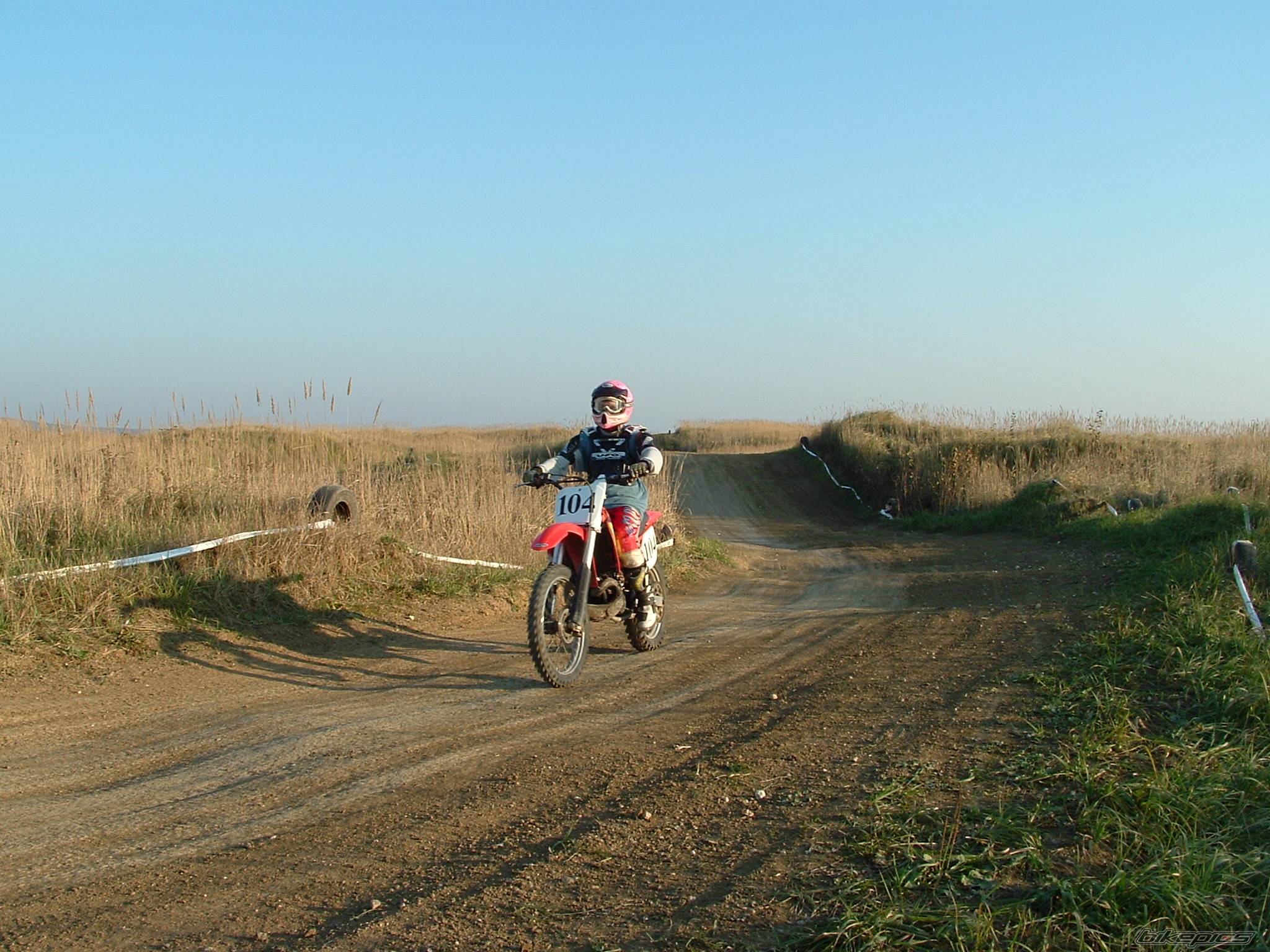 Bike Photo 503275