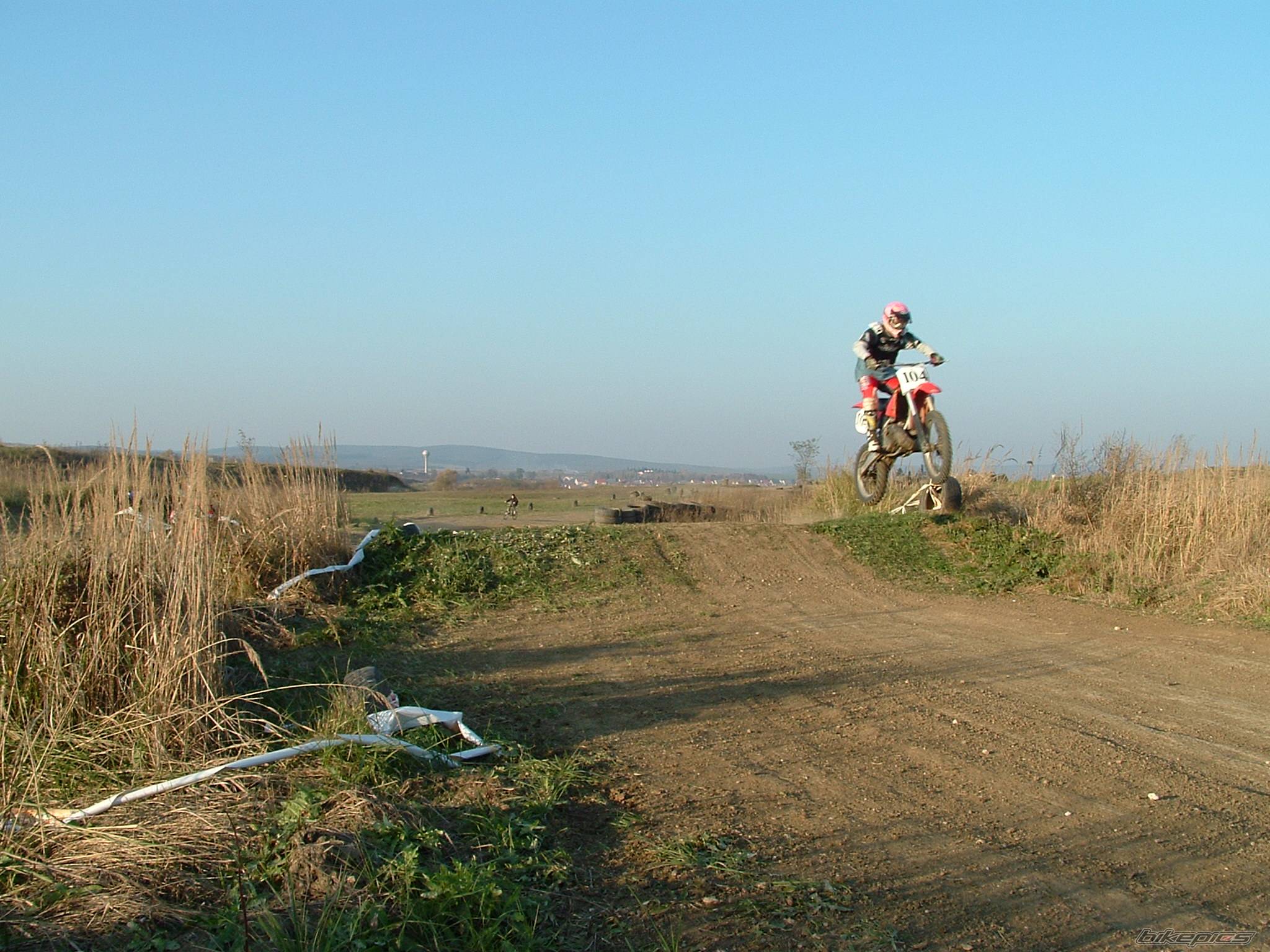 Bike Photo 503279