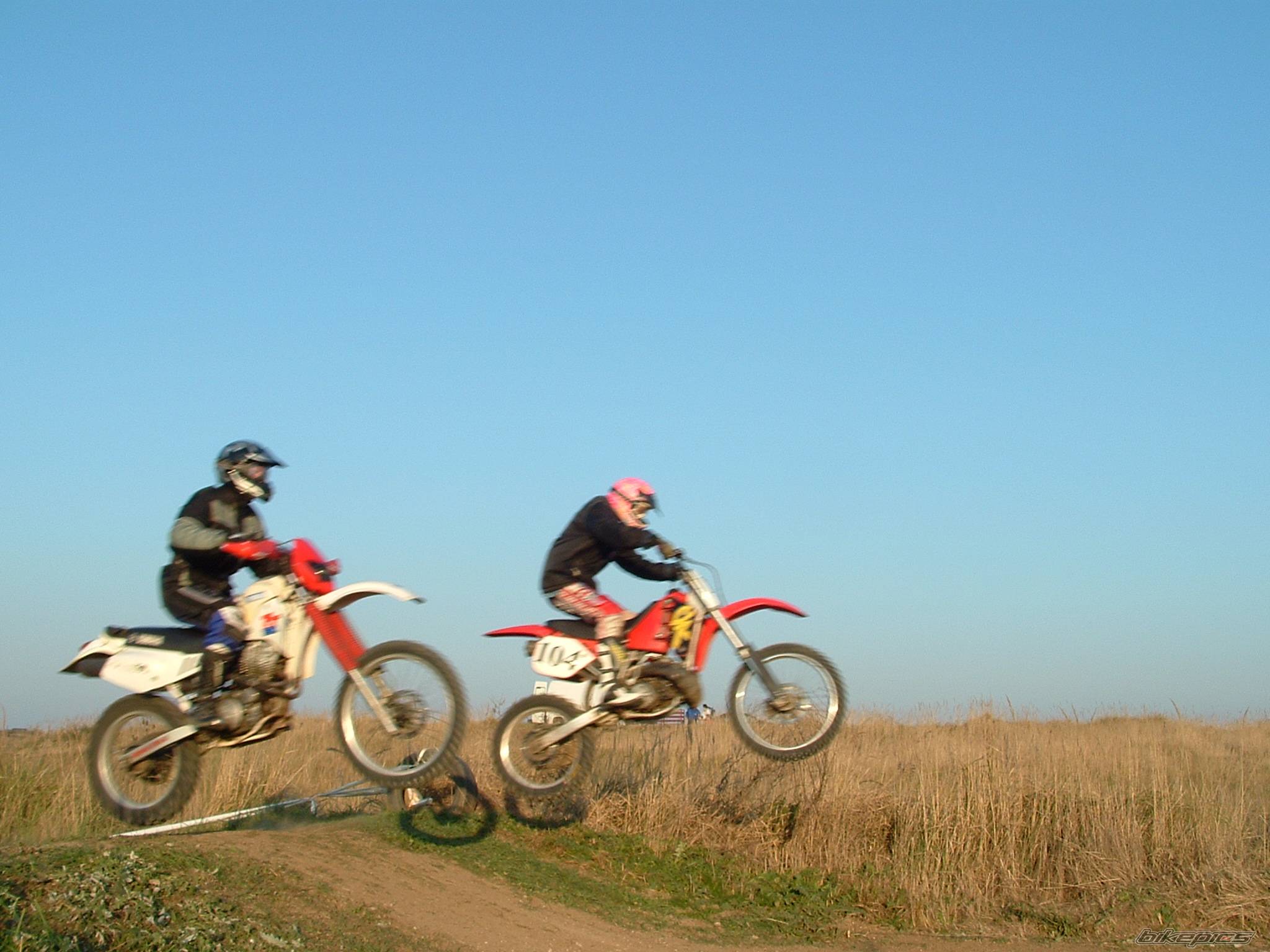 Bike Photo 503280