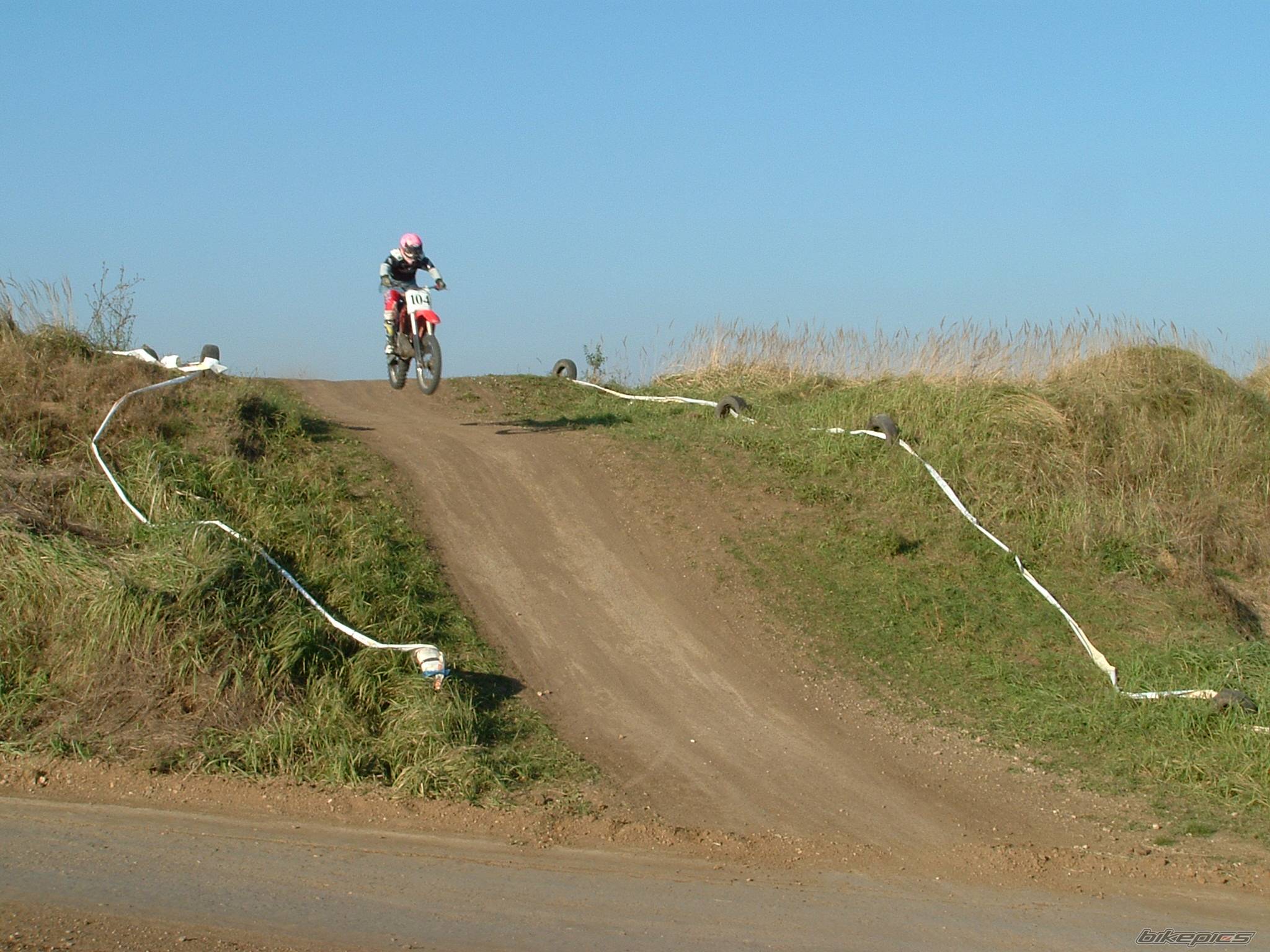 Bike Photo 503290