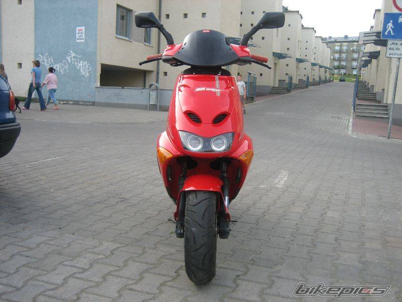 Bike Photo 503299