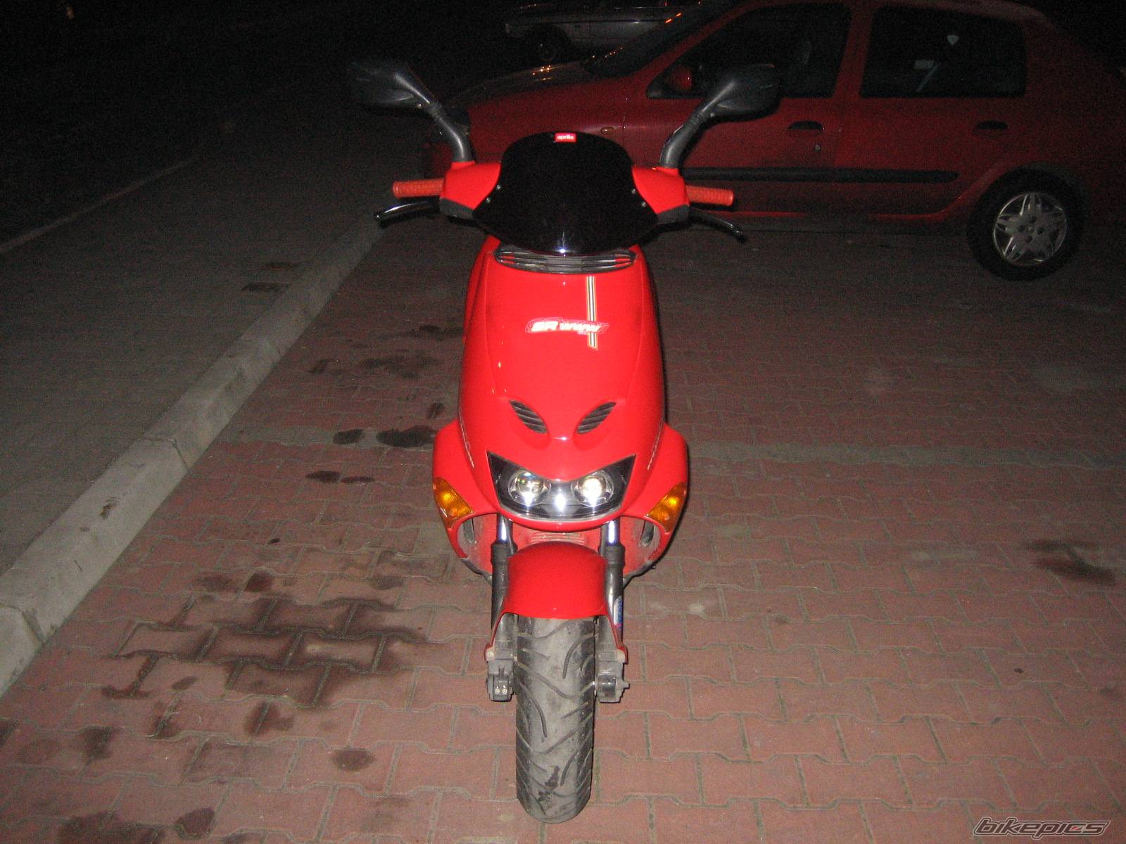 Bike Photo 503304
