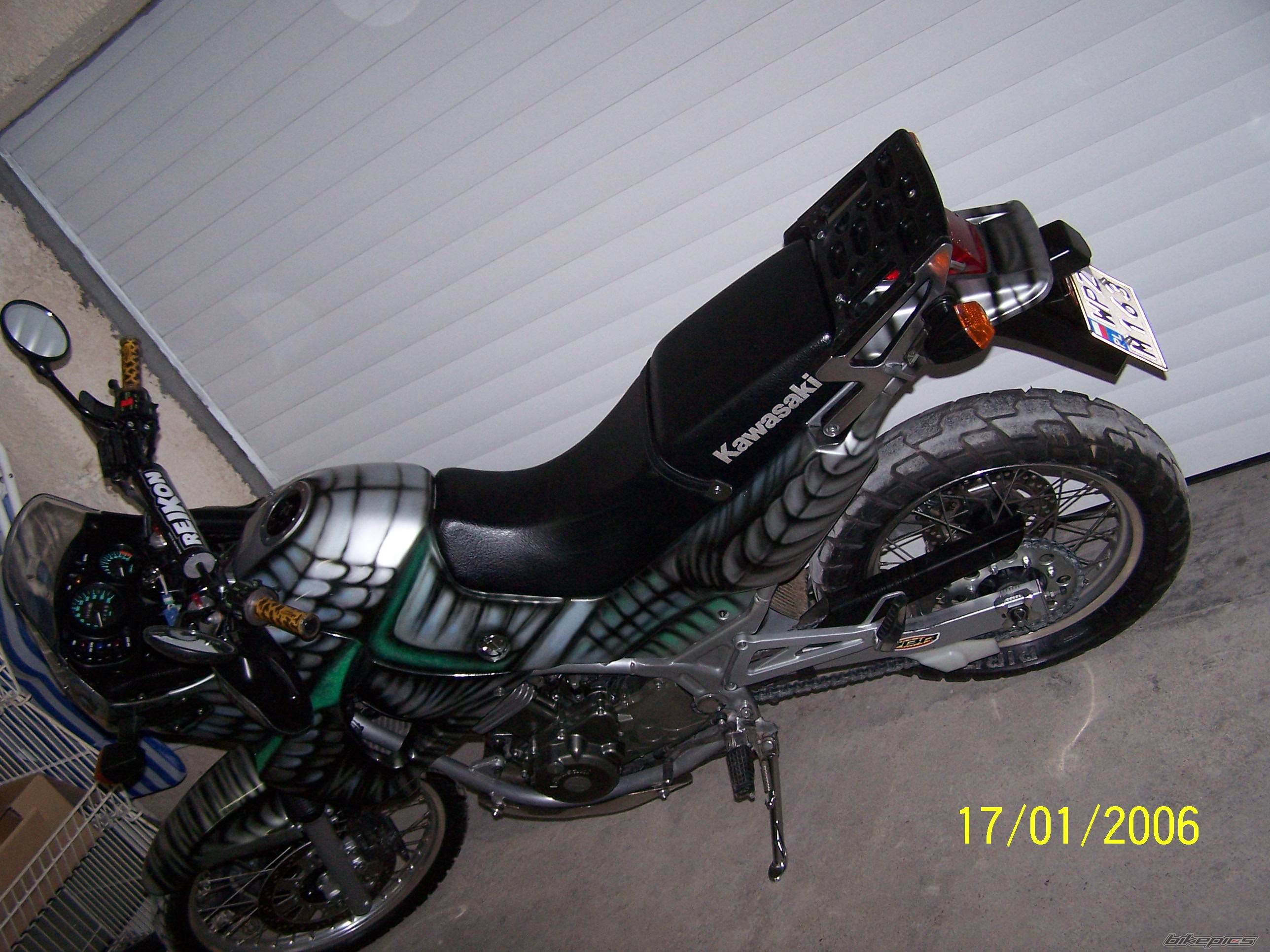 Bike Photo 503314