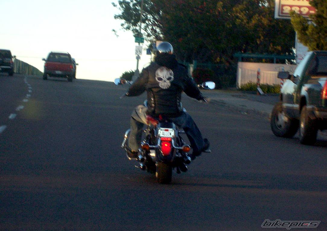 Photo 503317