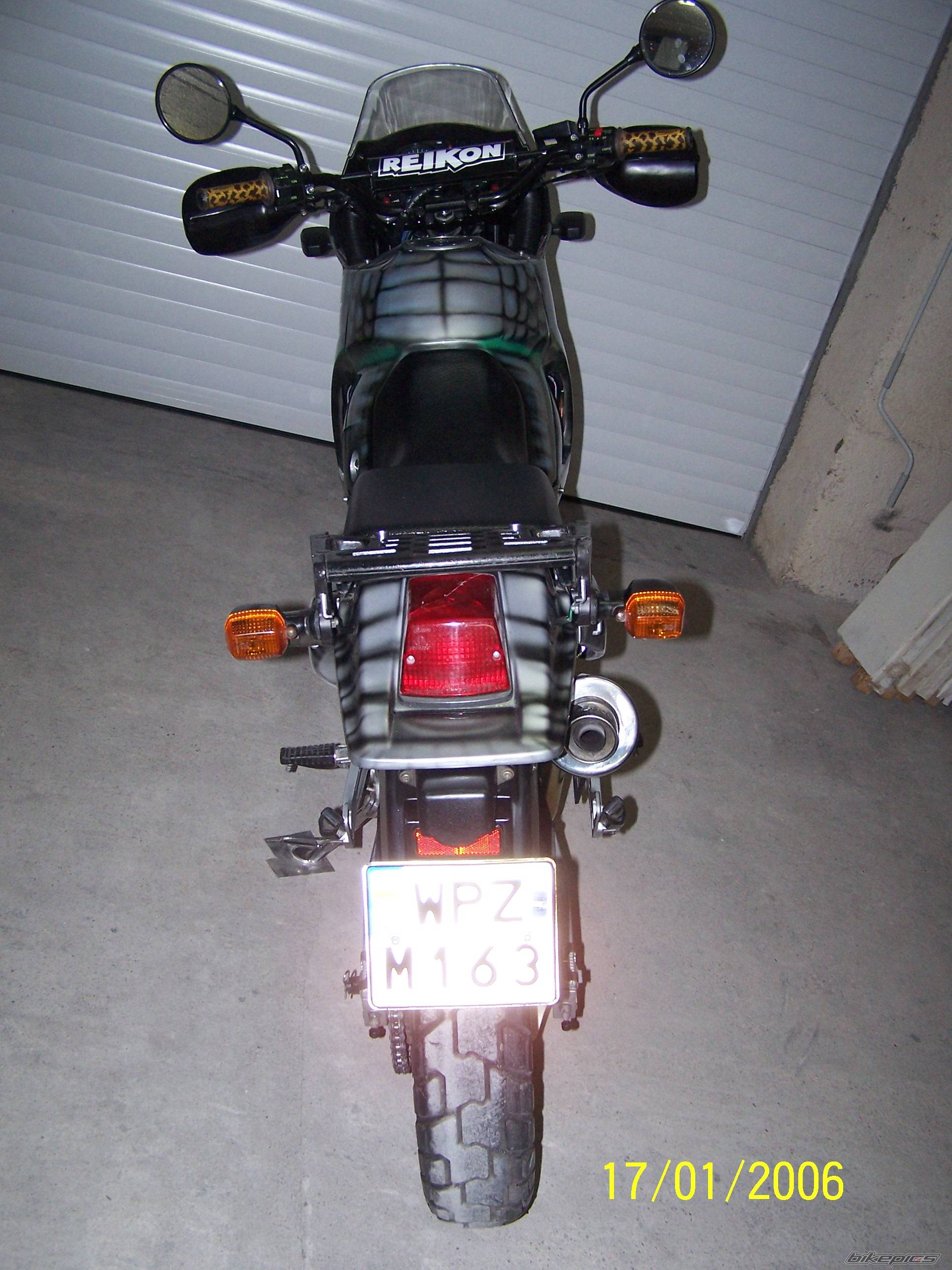 Bike Photo 503331