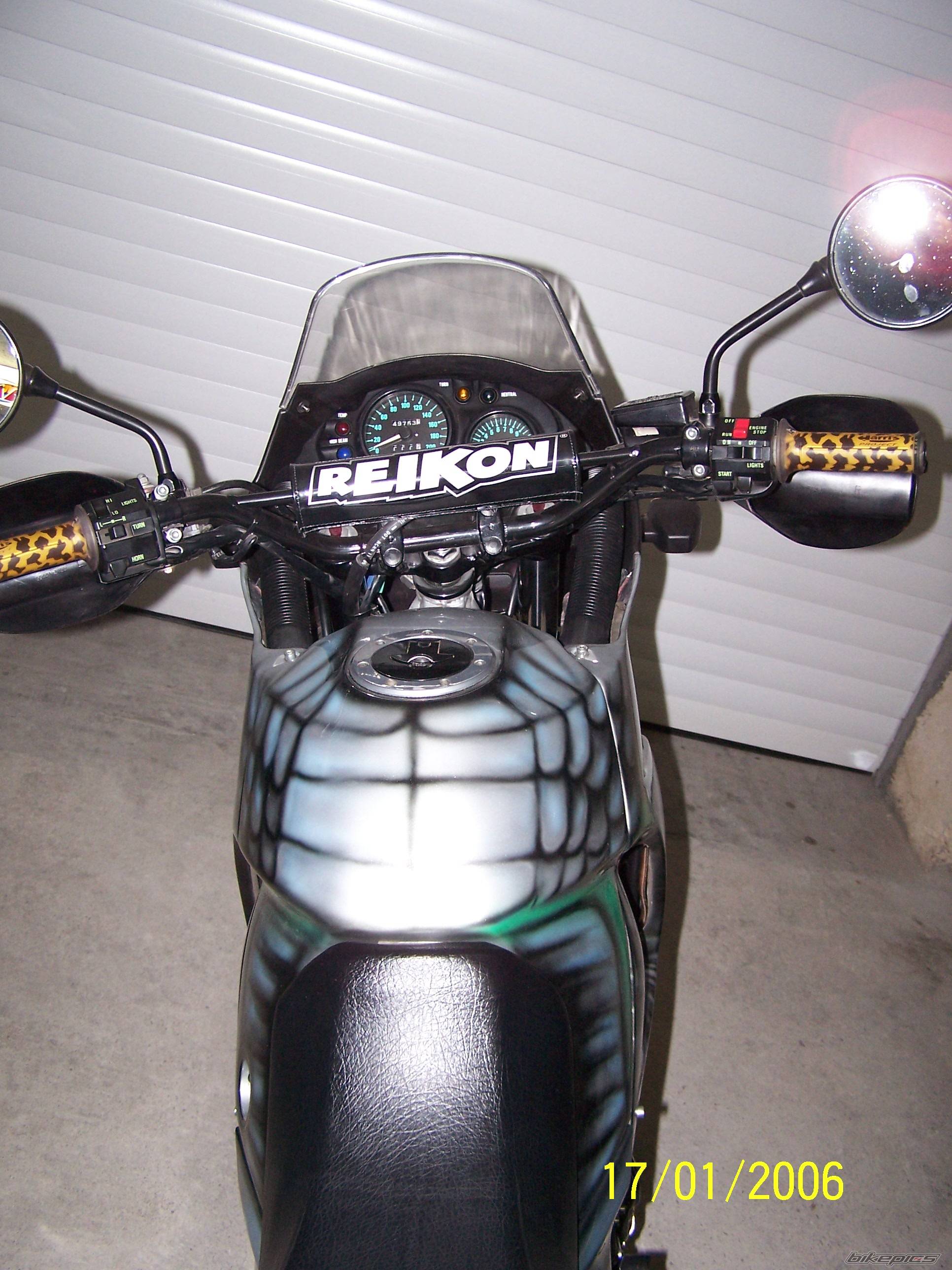Bike Photo 503332