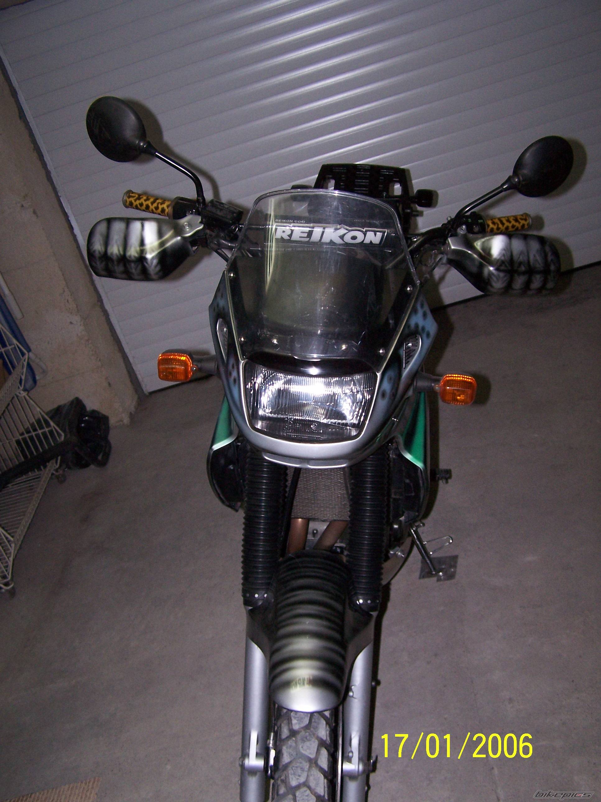 Bike Photo 503333