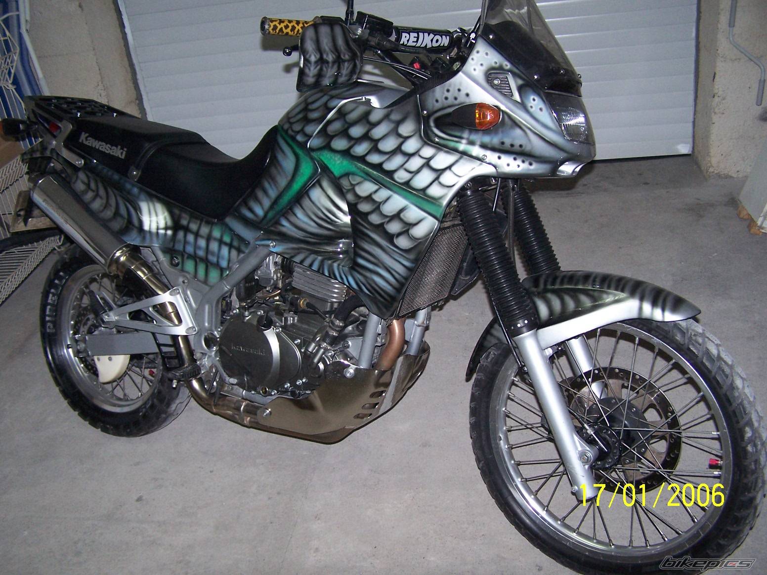 Bike Photo 503334