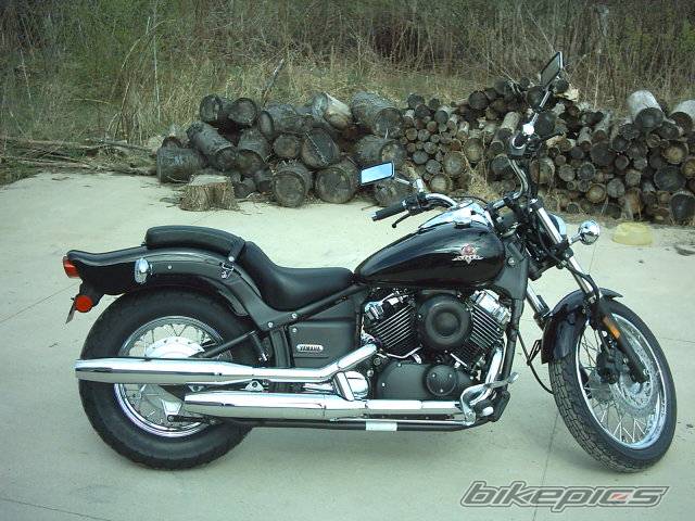Bike Photo 503361