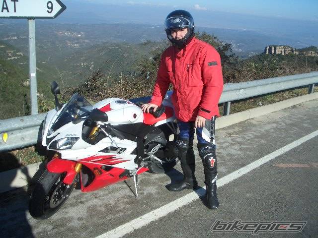 Bike Photo 503370