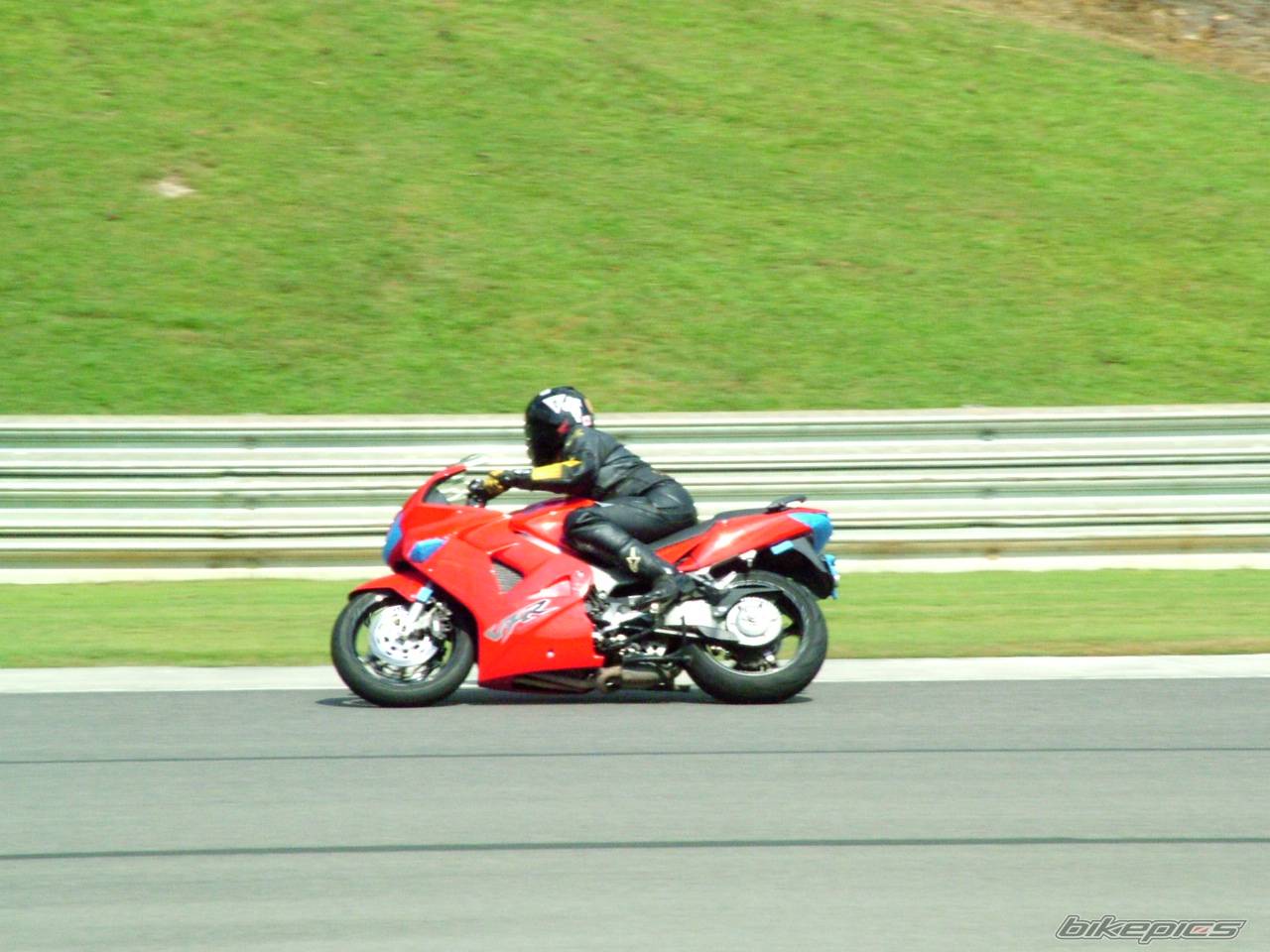 Bike Photo 503381