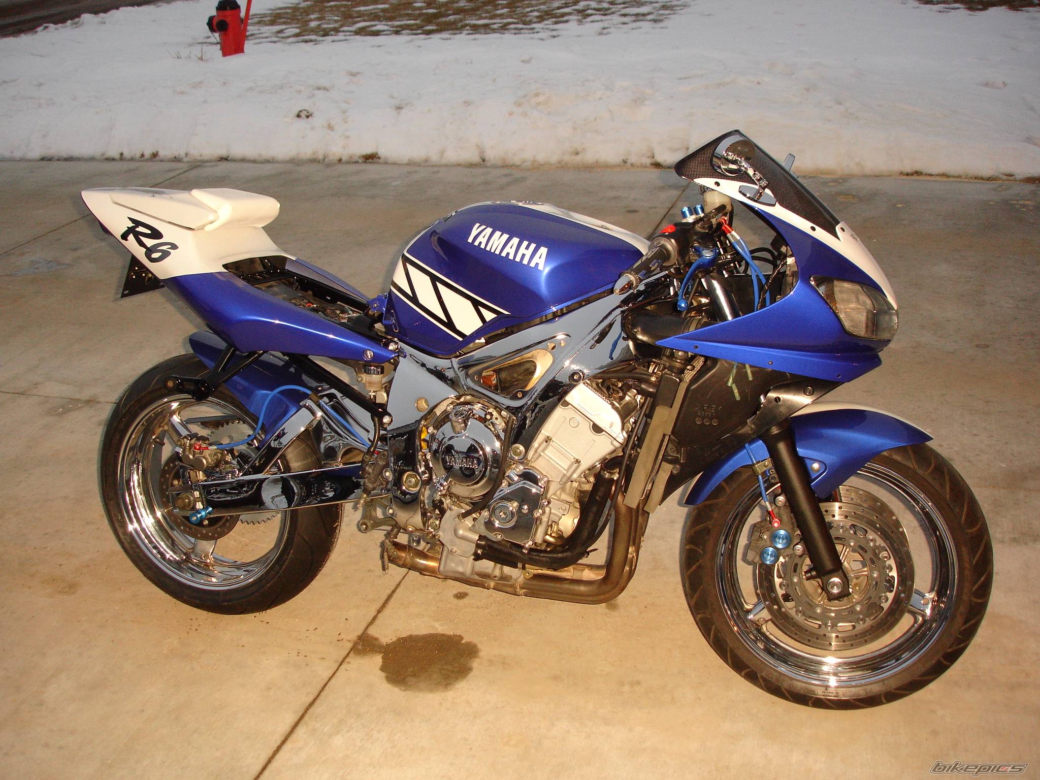 Bike Photo 503391