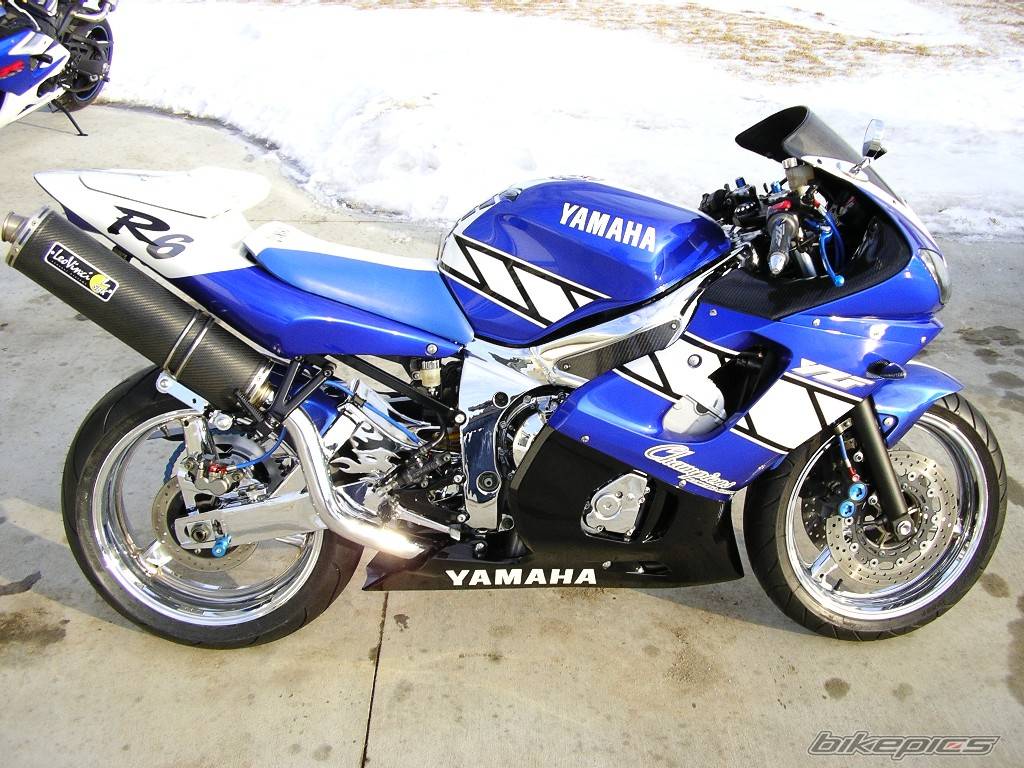 Bike Photo 503392